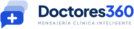 Doctores360